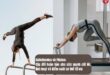 Calisthenics và Pilates: Cặp đôi hoàn hảo cho sức mạnh cốt lõi, linh hoạt và kiểm soát cơ thể tối ưu