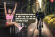 Kết hợp Calisthenics và Đạp xe: Bí quyết toàn diện cho vóc dáng săn chắc, sức khỏe bền bỉ từ trong ra ngoài