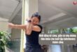 Khởi động kỹ càng, giãn cơ nhẹ nhàng: Chìa khóa cho buổi tập Calisthenics thành công