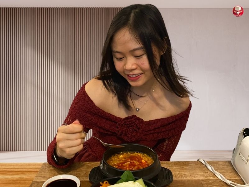 Phương pháp Carb Cycling có thể tối ưu hóa quá trình đốt mỡ trong khi vẫn duy trì hiệu suất tập luyện cao